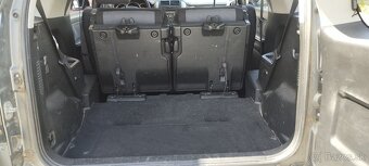Suzuki Grand Vitara 1.6vvt 4x4 3dver. - 8