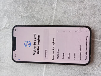 Apple iPhone 13 pro - 8