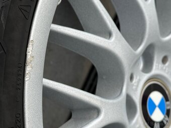 BMW Style 42 R17 - 8