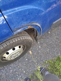 Citroen Jumper - 8