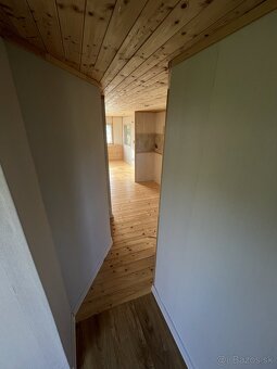 Mobilny dom zatepleny - po renovacii - Willerby 11 x 3,2 m - 8