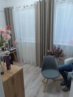 Prenájom kancelárie v centre mesta Nové Mesto nad Váhom - 8