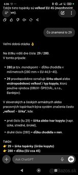 Predám kanady - 8