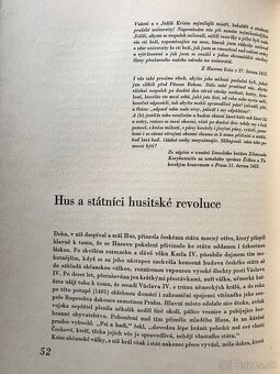 Medvecká, Politické Slovensko, Idea Československého státu, - 8