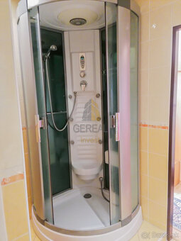 EXKLUZÍVNE IBA U NÁS | Útulný 1-izbový byt na prenájom v cen - 8