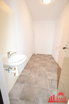 Na prenájom obchodný / komerčný priestor, 131 m2, Trenčín - 8