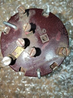 Jawa 250 350 panelka - 8