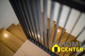 NA PREDAJ LUXUSNÁ kamenná vila / 250 m² / na ostrove HVAR - 8