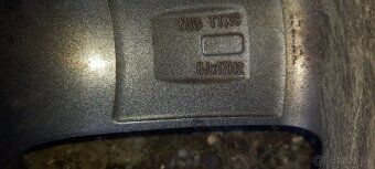 Elektrony DEZENT 5×112/R17 Z PNEU - 8