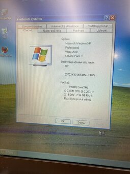 Notebook HP ProBook 4330s i3-2330M/4GB RAM/320GB HDD - 8