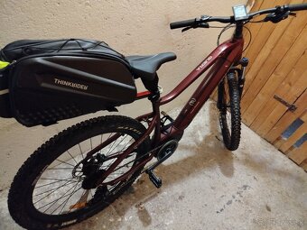 Crussis oné guera 7.8 s - 8