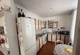 Na predaj 3-izbový byt v Starom Meste - 8