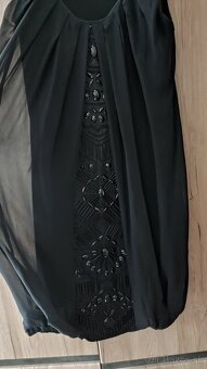 Damske saty 42-44 - 8