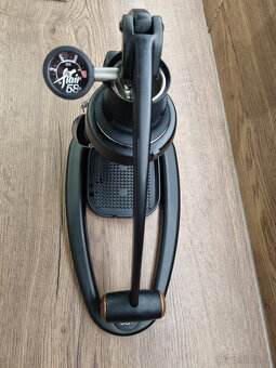 Flair 58 Plus I Flair Espresso - 8