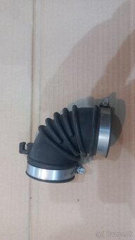 predam starter na suzuki ignis a ine ND - 8