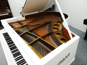 Luxusný klavír za cenu piana - 8