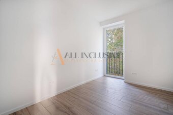 ALL INCLUSIVE l NA PREDAJ 4 IZBOVÝ BYT S BALKÓNOM, DUNAJSKÁ - 8