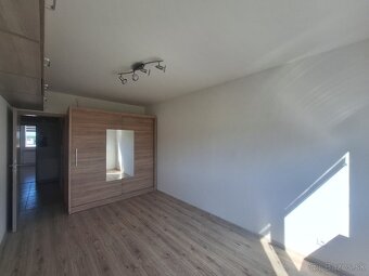2-IZBOVÝ BYT, POVAŽSKÁ BYSTRICA, NA PREDAJ - 8