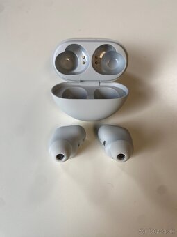 Redmi Buds 3 Pro – málo používané, originálne balenie - 8