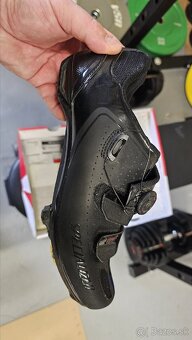Specialized velkost 44 - 8