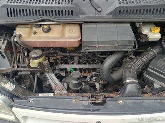 Citroen Jumper - 8