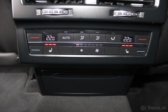 Volkswagen Touareg 3.0 V6 TDI SCR Elegance 4Motion, 1.majite - 8