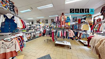 RODINNÝ DOM PRIAMO V CENTRE MESTA, PODLAHOVÁ PLOCHA 248m2, Ž - 8