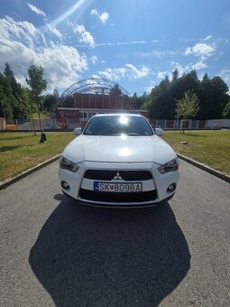 Outlander - 8