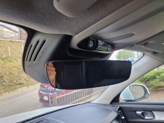 Volvo XC40 - 8