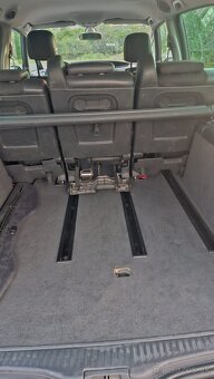 Renault Espace - 8