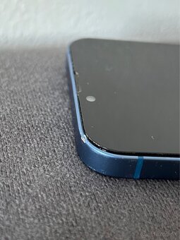 Apple iPhone 13 256 GB blue - 8