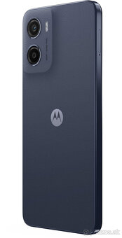 Predam Motorola Moto E15, v zaruke - 8