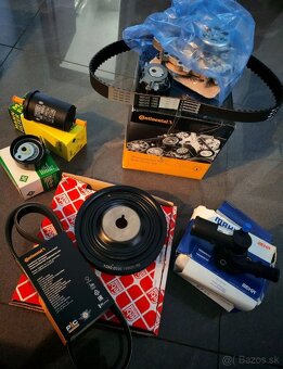 Twingo 2 GT paket - 8