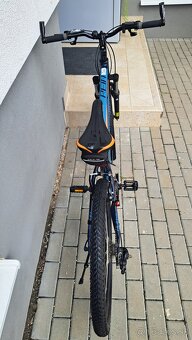 CTM REIN 1.0. - 8