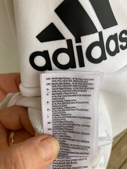 pánska športová bunda - 8