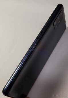 Samsung Galaxy A51 - 8