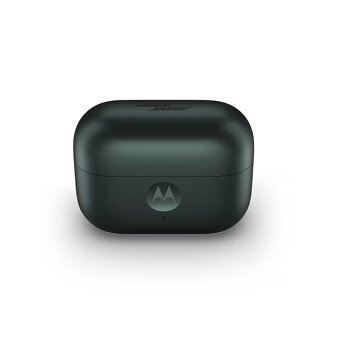 Motorola Moto Buds Loop - 8