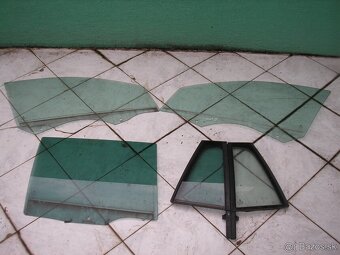 Škoda octavia 3 - 8