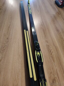 Bežky aj s obuvou - 8