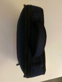 NOVY AKU VRTACI SKRUTKOVAC Bosch GSR 12V-15 - 8