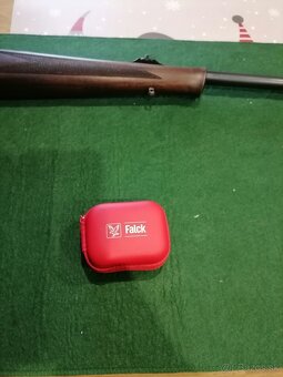 Kolimator meopta - 8