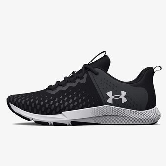 Pánska tréningová obuv Under Armour UA Charged Engage 2 M 30 - 8
