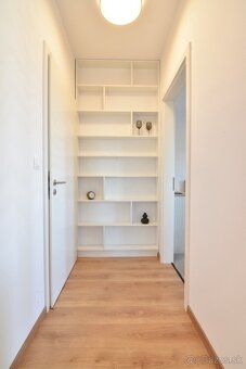 SMART nový nadštandardný 2-izb byt v Nitre - Promenada - 8