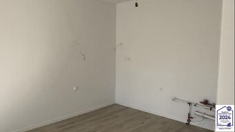 3 izbový byt s predzáhradkou, BYTY POPRADSKÁ - 8