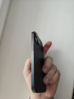 Iphone 15 - 8