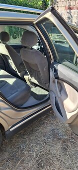 Citroen C5 break - 8