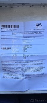 Samsung Galaxy s24 Ultra 12/512Gb + Samsung Watch 5 Pro - 8