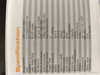 Foto pasca SUNTEK 330M - 8