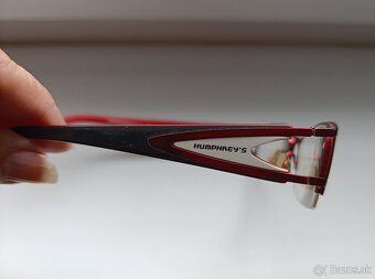 Ramy na doptricke okuliare - 8