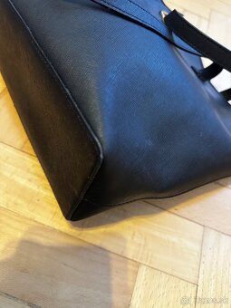 Michael kors kabelka - 8